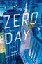 [Jeff Aiken 01] • Zero Day